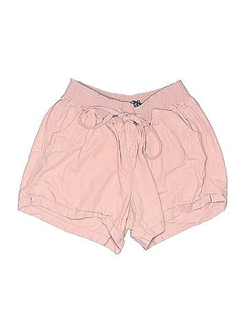 Beau Dawson Shorts (view 1)