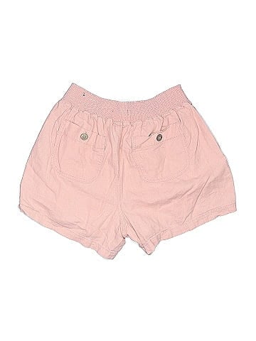 Beau Dawson Shorts (view 2)