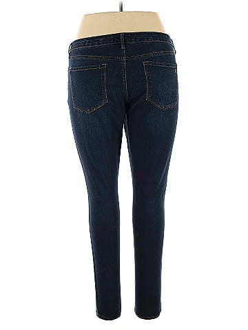 Jessica Simpson Jeans (view 2)