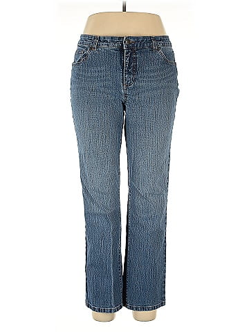 SONOMA life + style Jeans (view 1)