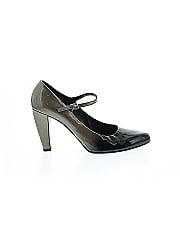 Prada Heels