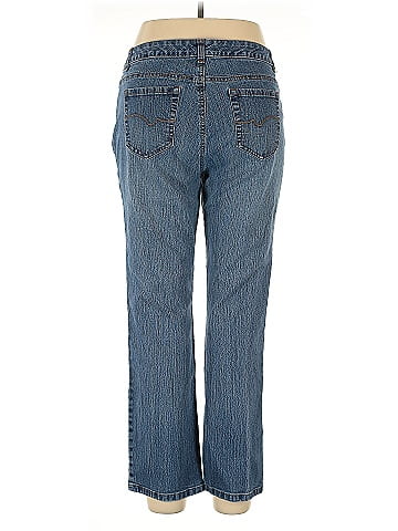 SONOMA life + style Jeans (view 2)