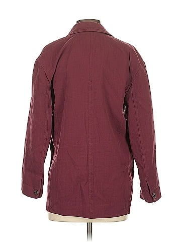Madewell Blazer (view 2)