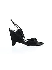 Prada Heels