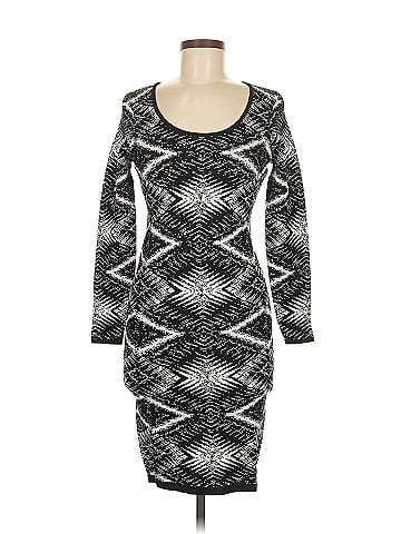 Plenty By Tracy Reese Cocktail Dress (view 1)