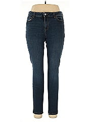 G.H. Bass & Co. Jeans