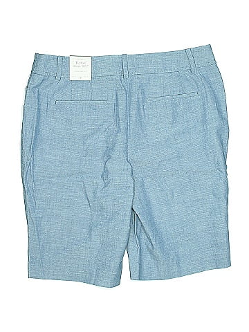 Talbots Shorts (view 2)
