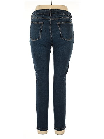G.H. Bass & Co. Jeans (view 2)