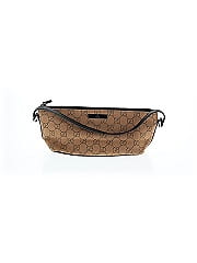 Gucci Satchel