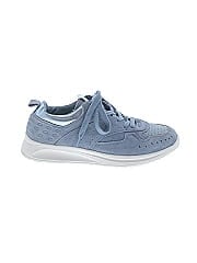 Easy Spirit Sneakers