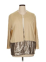 Misook Cardigan