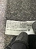 prologue Black Casual Dress Size M - photo 7