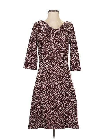 Royal Robbins Casual Dress (view 1)