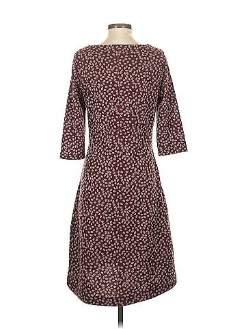Royal Robbins Casual Dress (view 2)