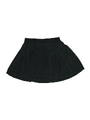 Spanx Active Skort