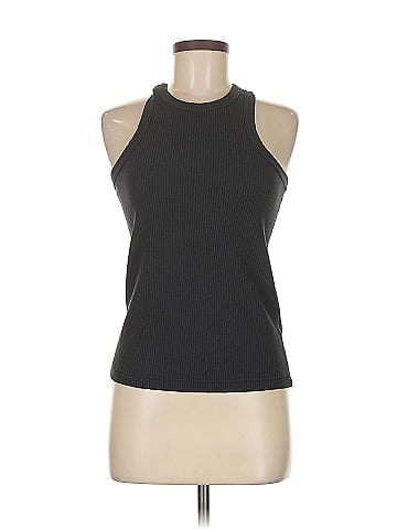 Adidas X Karlie Kloss Sleeveless Top (view 1)