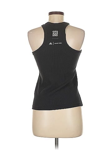 Adidas X Karlie Kloss Sleeveless Top (view 2)