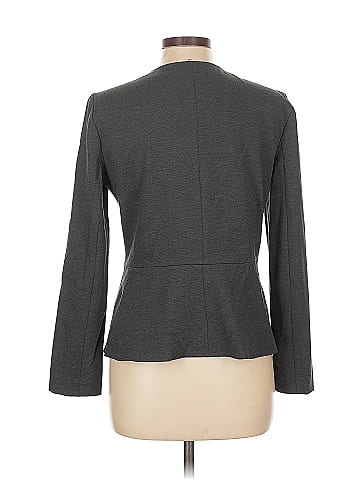 Tahari by ASL Blazer (view 2)