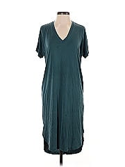 Lush Casual Dress