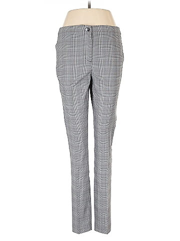 Violets & Roses Dress Pants (view 1)