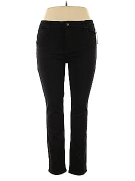Sts Blue Jeans