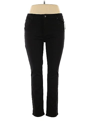 STS Blue Jeans (view 1)