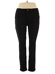 Sts Blue Jeans