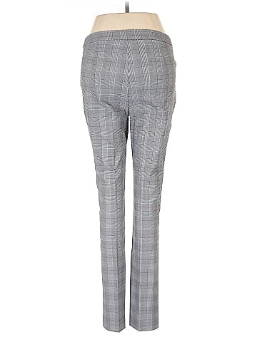 Violets & Roses Dress Pants (view 2)