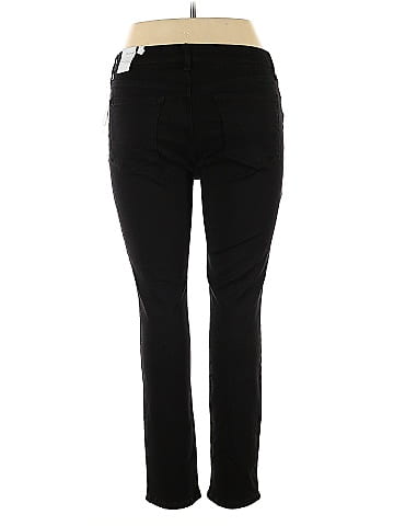 STS Blue Jeans (view 2)