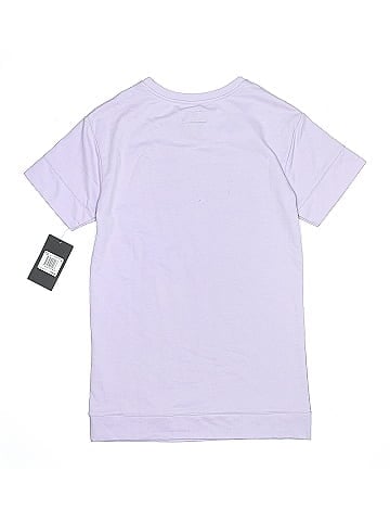 Converse Short Sleeve T-Shirt (view 2)