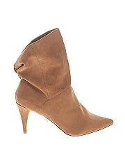 Fashion Nova Boots
