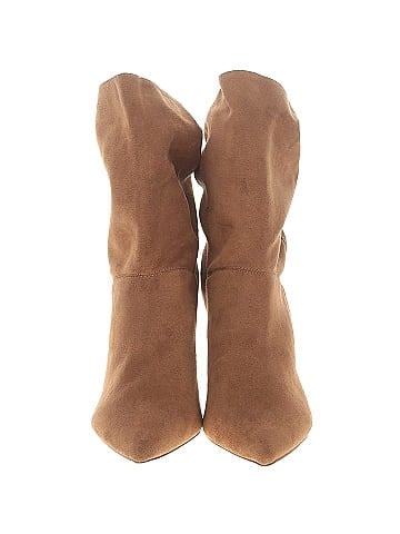 Fashion Nova Boots (view 2)