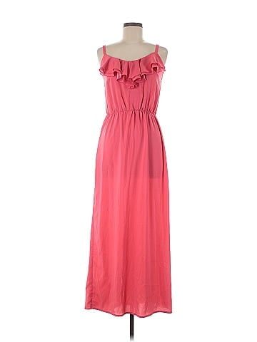 Assorted Brands Casual Dress (view 1)