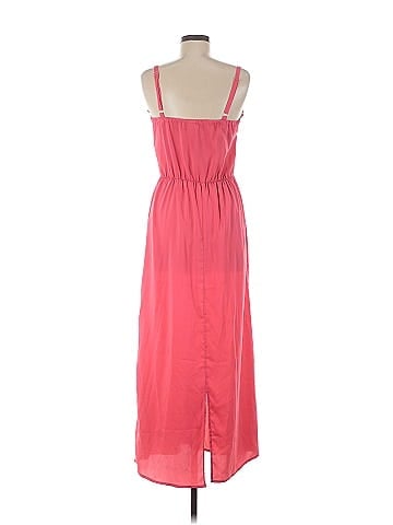 Assorted Brands Casual Dress (view 2)