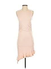 Wilfred Cocktail Dress