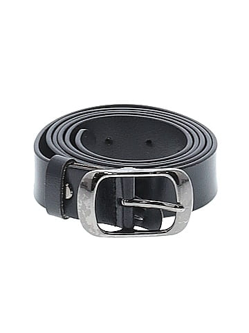 Unbranded Belt (view 1)
