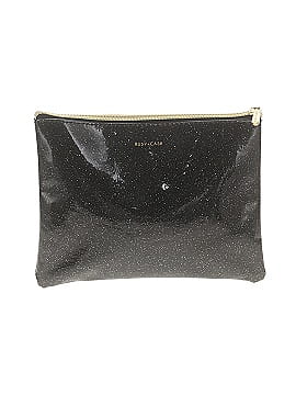 Ruby + Cash Makeup Bag (view 2)
