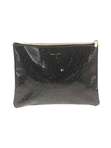 Ruby + Cash Makeup Bag (view 2)