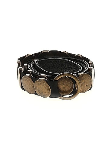Unbranded Belt (view 1)