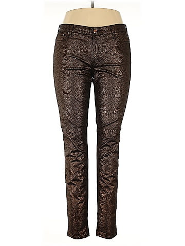 MNG Jeggings (view 1)