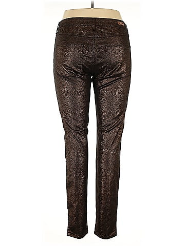 MNG Jeggings (view 2)