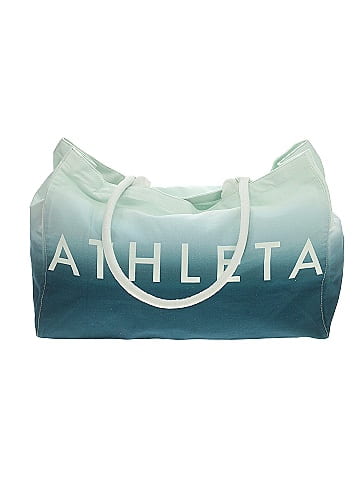 Athleta Tote (view 1)