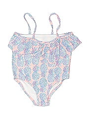 Carter's One Piece Swimsuit