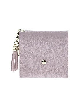 Lark & Ives Card Holder