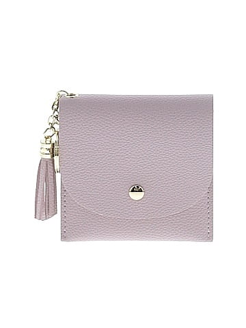 Lark & Ives Card Holder  (view 1)
