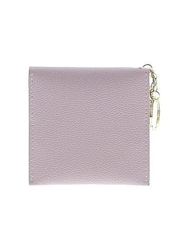 Lark & Ives Card Holder  (view 2)