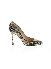 Jimmy Choo Heels