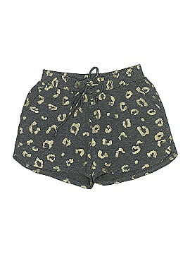 Mystree Shorts