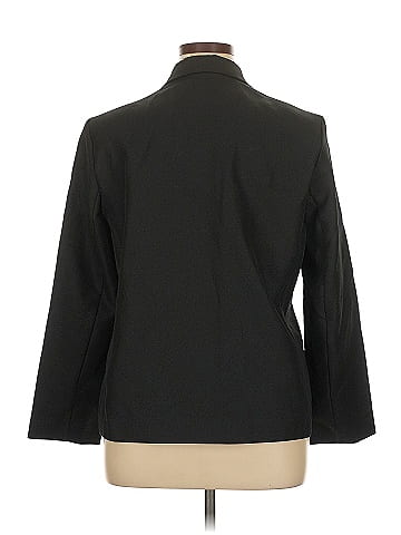 Alfred Dunner Blazer (view 2)