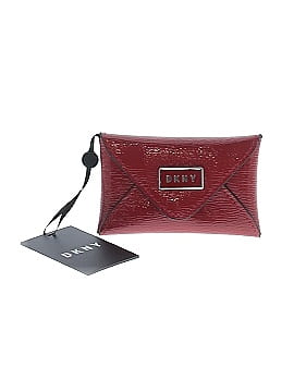 Dkny Card Holder 